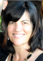 A photo of Leece, a tutor in Sebastopol, CA A photo of Leece, a tutor in Sebastopol, CA