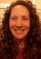 Tigard, OR Physical Chemistry tutor Misty Tigard, OR Physical Chemistry tutor Misty