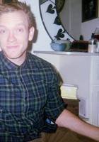 Waterbury, CT Reading tutor Spencer Waterbury, CT Reading tutor Spencer