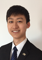 Shawn H. - Tutor
