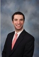 Glasgow Hebrew tutor named Hayes Glasgow Hebrew tutor named Hayes