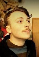 A photo of Jacob, a Pre-Calculus tutor in Auburn, WA A photo of Jacob, a Pre-Calculus tutor in Auburn, WA