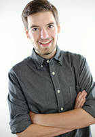 Ottawa HSPT Reading tutor named Griff Ottawa HSPT Reading tutor named Griff