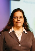 A photo of Michelle, a Computer Science tutor in Ann Arbor, MI A photo of Michelle, a Computer Science tutor in Ann Arbor, MI