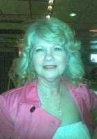Deltona, FL Essay Editing tutor Joellen Deltona, FL Essay Editing tutor Joellen