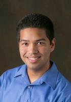 A photo of Jeremy, a Pre-Calculus tutor in Douglas County, NE A photo of Jeremy, a Pre-Calculus tutor in Douglas County, NE