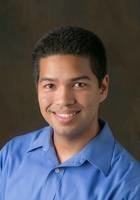 A photo of Jeremy, a Math tutor in Douglas County, NE A photo of Jeremy, a Math tutor in Douglas County, NE