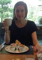 Boston, MA GRE tutor named Lindsay Boston, MA GRE tutor named Lindsay