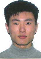 A photo of Leonard, a Mandarin Chinese tutor in Haverhill, MA A photo of Leonard, a Mandarin Chinese tutor in Haverhill, MA
