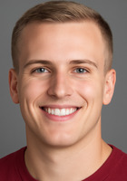 Manchester CLEP College Algebra tutor named Cole Manchester CLEP College Algebra tutor named Cole