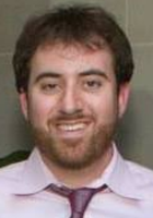 A photo of David, a Latin tutor in Austin, TX A photo of David, a Latin tutor in Austin, TX