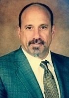 Pompton Lakes, NJ tutor Rob Pompton Lakes, NJ tutor Rob
