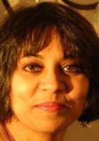 Mount Vernon, NY DAT tutor named Basuli Mount Vernon, NY DAT tutor named Basuli