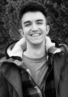 A photo of Andrew, a German tutor in Broken Arrow, OK A photo of Andrew, a German tutor in Broken Arrow, OK