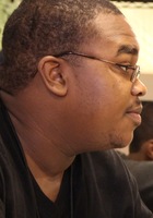 A photo of Phillip, a Pre-Calculus tutor in Erie County, NY A photo of Phillip, a Pre-Calculus tutor in Erie County, NY
