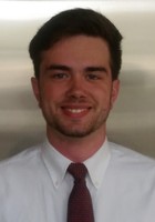 A photo of Powell, a Pre-Calculus tutor in Dublin, CA A photo of Powell, a Pre-Calculus tutor in Dublin, CA