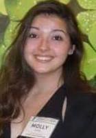 Deltona, FL Essay Editing tutor Molly Deltona, FL Essay Editing tutor Molly