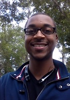 Calgary 10th Grade Math tutor named Jared Calgary 10th Grade Math tutor named Jared