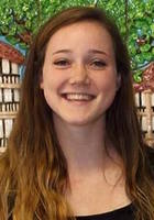 A photo of Colette, a Statistics tutor in Wake County, NC A photo of Colette, a Statistics tutor in Wake County, NC