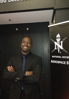 Bath IB Mathematics HL tutor named Ousmane Bath IB Mathematics HL tutor named Ousmane