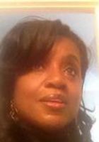 A photo of Ramonia, a Phonics tutor in Carrollton, GA A photo of Ramonia, a Phonics tutor in Carrollton, GA