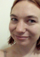 A photo of Suzanne, a tutor in East Hartford, CT A photo of Suzanne, a tutor in East Hartford, CT