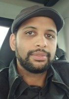 Roselle, IL SAT prep tutor Delmar Roselle, IL SAT prep tutor Delmar