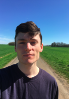Quebec City AP French tutor named Tim Quebec City AP French tutor named Tim