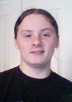 A photo of Rowan, a Computer Science tutor in San Francisco-Bay Area, CA A photo of Rowan, a Computer Science tutor in San Francisco-Bay Area, CA