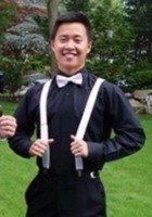 East Hartford, CT French tutor Jaron East Hartford, CT French tutor Jaron