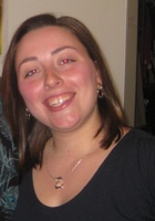 A photo of Elizabeth, a SSAT tutor in Rensselaer County, NY A photo of Elizabeth, a SSAT tutor in Rensselaer County, NY