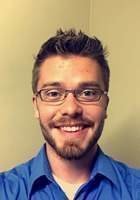 A photo of Brodie, a Anatomy tutor in Idaho A photo of Brodie, a Anatomy tutor in Idaho