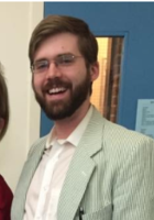 A photo of Max, a AP European History tutor A photo of Max, a AP European History tutor