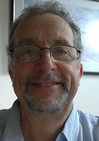 A photo of Perry , a Reading tutor in Haverhill, MA A photo of Perry , a Reading tutor in Haverhill, MA