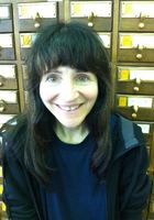 A photo of Nickie, a HSPT tutor in Yorkville, IL A photo of Nickie, a HSPT tutor in Yorkville, IL