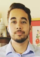 A photo of Tony, a Organic Chemistry tutor in Austin, TX A photo of Tony, a Organic Chemistry tutor in Austin, TX