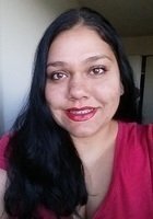 Mission Viejo, CA Languages tutoring Mission Viejo, CA Languages tutoring