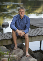 Edmonton Macroeconomics tutor named Luke Edmonton Macroeconomics tutor named Luke