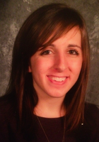 A photo of Ariel, a Geometry tutor in Paterson, NJ A photo of Ariel, a Geometry tutor in Paterson, NJ