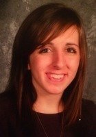 A photo of Ariel, a tutor in Roseland, NJ A photo of Ariel, a tutor in Roseland, NJ