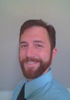 A photo of Lite, a Pre-Calculus tutor in Buffalo, NY A photo of Lite, a Pre-Calculus tutor in Buffalo, NY
