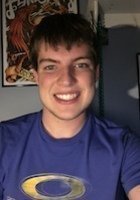 A photo of Ryan, a Math tutor in New Hampshire A photo of Ryan, a Math tutor in New Hampshire