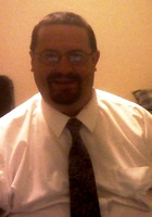A photo of Scott, a Writing tutor in Harrisburg, TX A photo of Scott, a Writing tutor in Harrisburg, TX