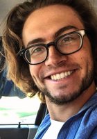 A photo of Christopher, a Physics tutor in Hendersonville, TN A photo of Christopher, a Physics tutor in Hendersonville, TN
