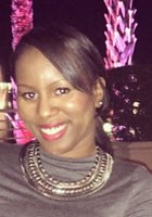 A photo of Raichelle, a ASPIRE tutor in Cranston, RI A photo of Raichelle, a ASPIRE tutor in Cranston, RI