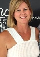 Montgomery County, OH Trigonometry tutor Molly Montgomery County, OH Trigonometry tutor Molly