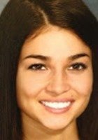 South Carolina Organic Chemistry tutor Sofia South Carolina Organic Chemistry tutor Sofia