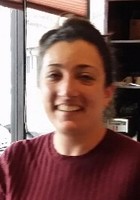 A photo of Susan, a PSAT tutor in Reston, VA A photo of Susan, a PSAT tutor in Reston, VA
