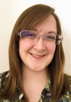 A photo of Nicole, a Biology tutor in Fitchburg, MA A photo of Nicole, a Biology tutor in Fitchburg, MA