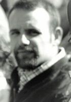 A photo of Stephen , a Pre-Algebra tutor in Albuquerque, NM A photo of Stephen , a Pre-Algebra tutor in Albuquerque, NM